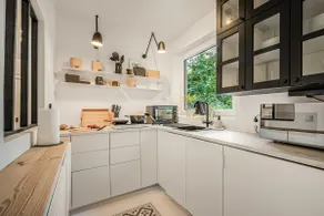 SOLEA – Stylish, quiet & dog-friendly - Image 4