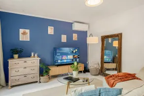 SOLEA – Stylish, quiet & dog-friendly - Image 2