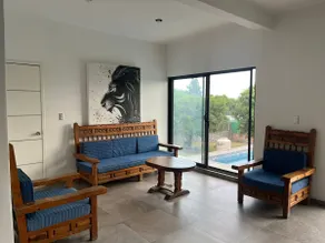Oaxtepec vacation home - Image 3