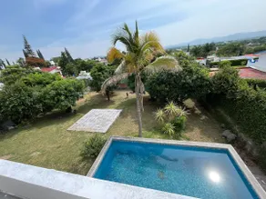 Oaxtepec vacation home - Image 2