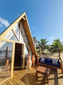 Milos Chalet - Image 4