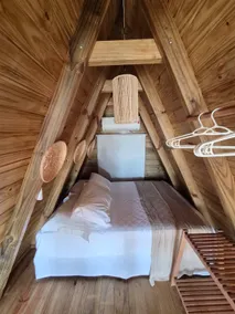 Milos Chalet - Image 5