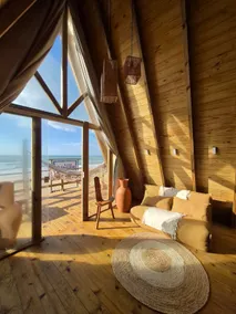 Milos Chalet - Image 2