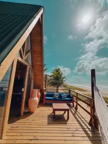 Milos Chalet - Image 3