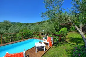 La Ruota by PosarelliVillas - Image 4