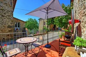 La Ruota by PosarelliVillas - Image 3
