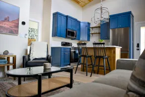 Parowan Casita - Image 3