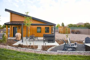 Parowan Casita - Image 2