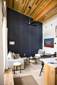 Parowan Casita - Image 4