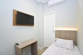 Hostel Conexão Aeroporto de Guarulhos - Image 3