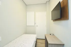 Hostel Conexão Aeroporto de Guarulhos - Image 2