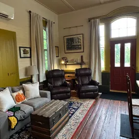 Simpson Station: Historic Train Depot - Image 3