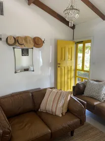 The Little Luxe Hideaway - Slow Living Escape - Image 3