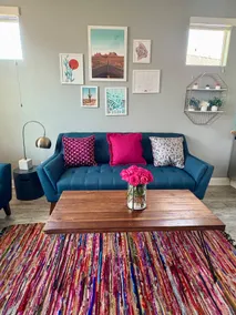 Private Guest House of Queen Creek - Image 2