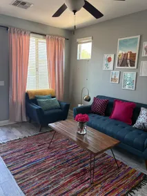 Private Guest House of Queen Creek - Image 3