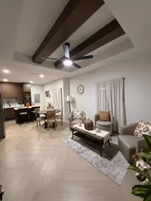 Elegance and comfort in Mission, TX - Image 5