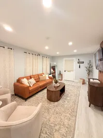 The Denton House - Image 4