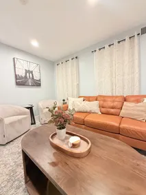 The Denton House - Image 2