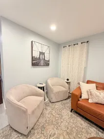 The Denton House - Image 5