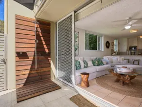 Burleigh Beach Pad à 100m de la plage - superbe - Image 4