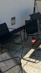 Luxury Home Como - Image 5
