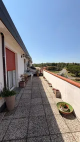 Luxury Home Como - Image 4
