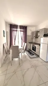 Luxury Home Como - Image 2