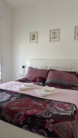 Luxury Home Como - Image 3