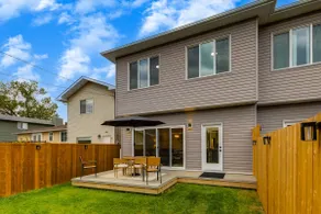 Spacious 3BR, King Bed, Near DT - Image 5