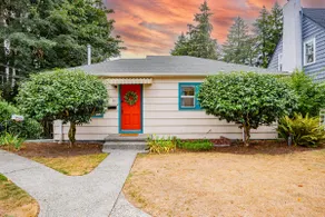 Cozy Olympia Cottage-Style Retreat in Capital area - Image 2