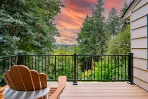 Cozy Olympia Cottage-Style Retreat in Capital area - Image 3