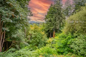 Cozy Olympia Cottage-Style Retreat in Capital area - Image 4