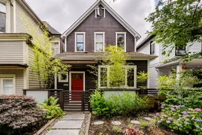 Charming Home near DT- Book Jul 2-5 free game tix! - Image 3
