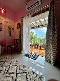 Paris Dream Stay | 10 mins From Railway Station - Image 4