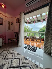 Paris Dream Stay | 10 mins From Railway Station - Image 5