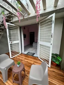 Paris Dream Stay | 10 mins From Railway Station - Image 3