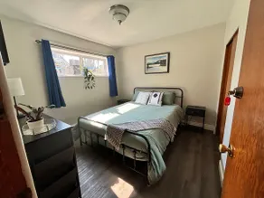 Aurora Guesthouse Jasper - Image 4