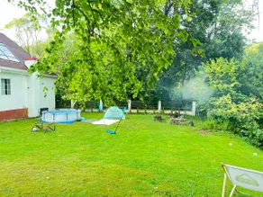 House in Milówka - hot tub, Jacuzzi, hydromassage - Image 5