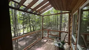 Artisanal Pine River Loft — Near Spa, Inn & Trails - Image 5