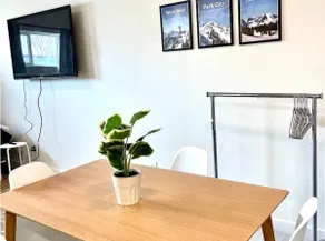 Home Away From Home - Image 2