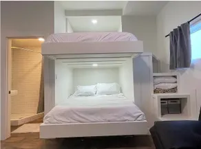 Home Away From Home - Image 4