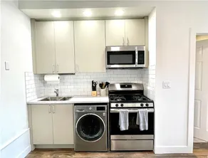 Home Away From Home - Image 3