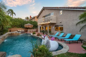2500sqft House, Pool, Hot Tub, KingBed, 4BR/3.5Bth - Image 3