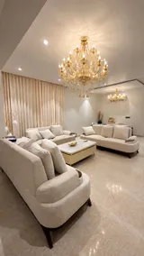 Velmora sky penthouse (5bhk with pvt pool) - Image 2