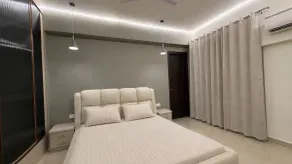 Velmora sky penthouse (5bhk with pvt pool) - Image 4