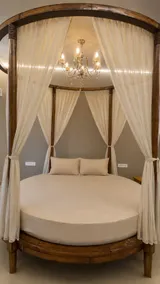 Velmora sky penthouse (5bhk with pvt pool) - Image 3