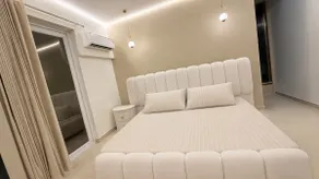 Velmora sky penthouse (5bhk with pvt pool) - Image 5