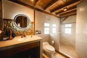 Vistamar Guest House - Image 5