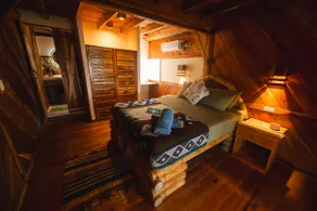 Vistamar Guest House - Image 3