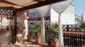 Casa-B&B Bouganville Attico 85 mq - Image 2